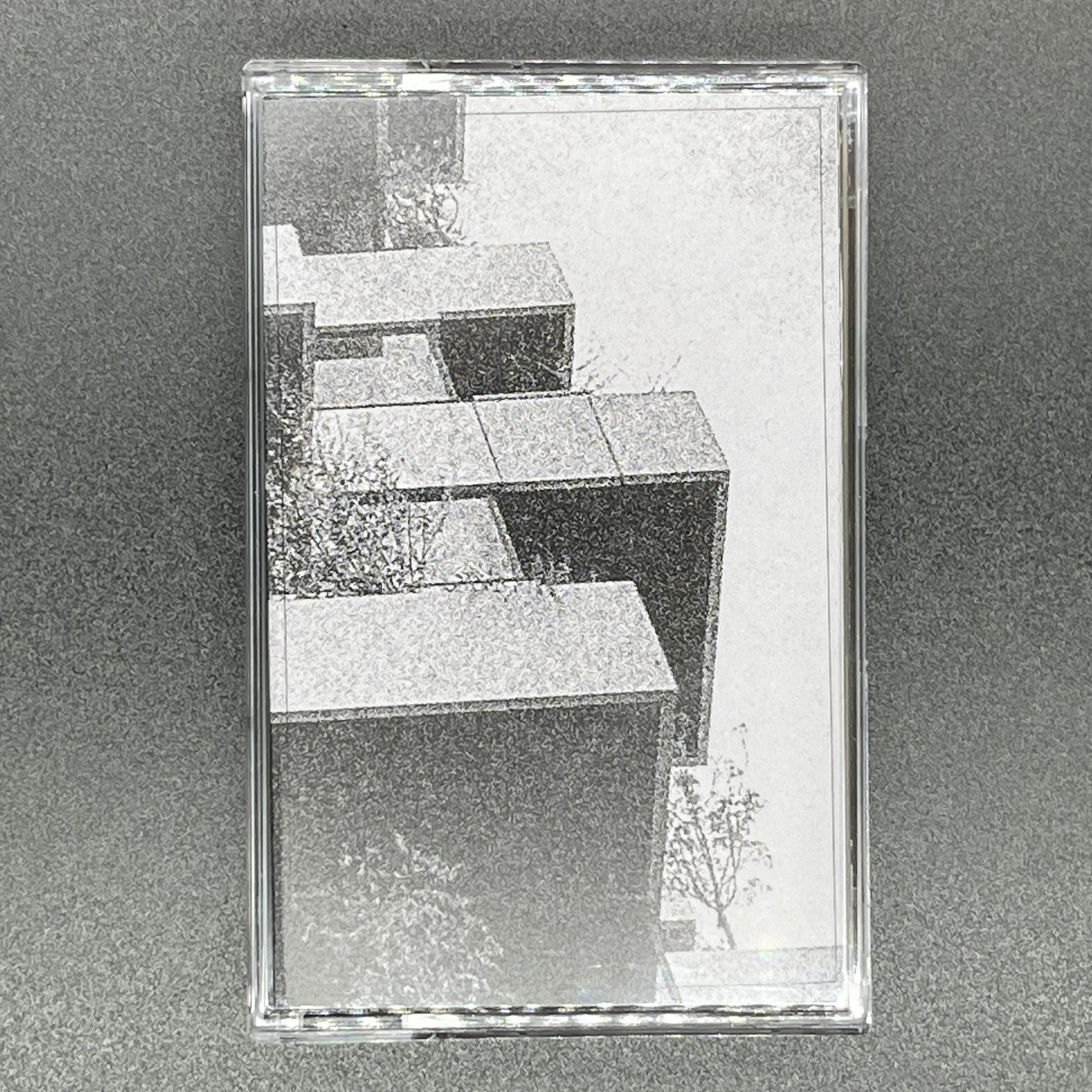 music_for_voilà